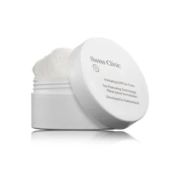 Hydrating Self Tan Pads