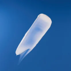 Biotherm Lait Corporel L'Original -Exporteren Licht Glam Winkel 0aqErX708800 2 dgl NL