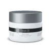 Black 22Body Cream