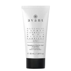 Age Defy+Weelderige Glycolzuur