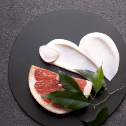 Grapefruit Body Yoghurt -Exporteren Licht Glam Winkel 0uoQJX893890 2 dgl NL