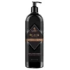 Jack Black BLACK RESERVE™ Body & Hair Cleanser
