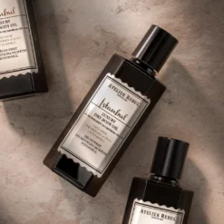 IstanbulDry Body Oil -Exporteren Licht Glam Winkel 1A2sUz174597 3 dgl NL