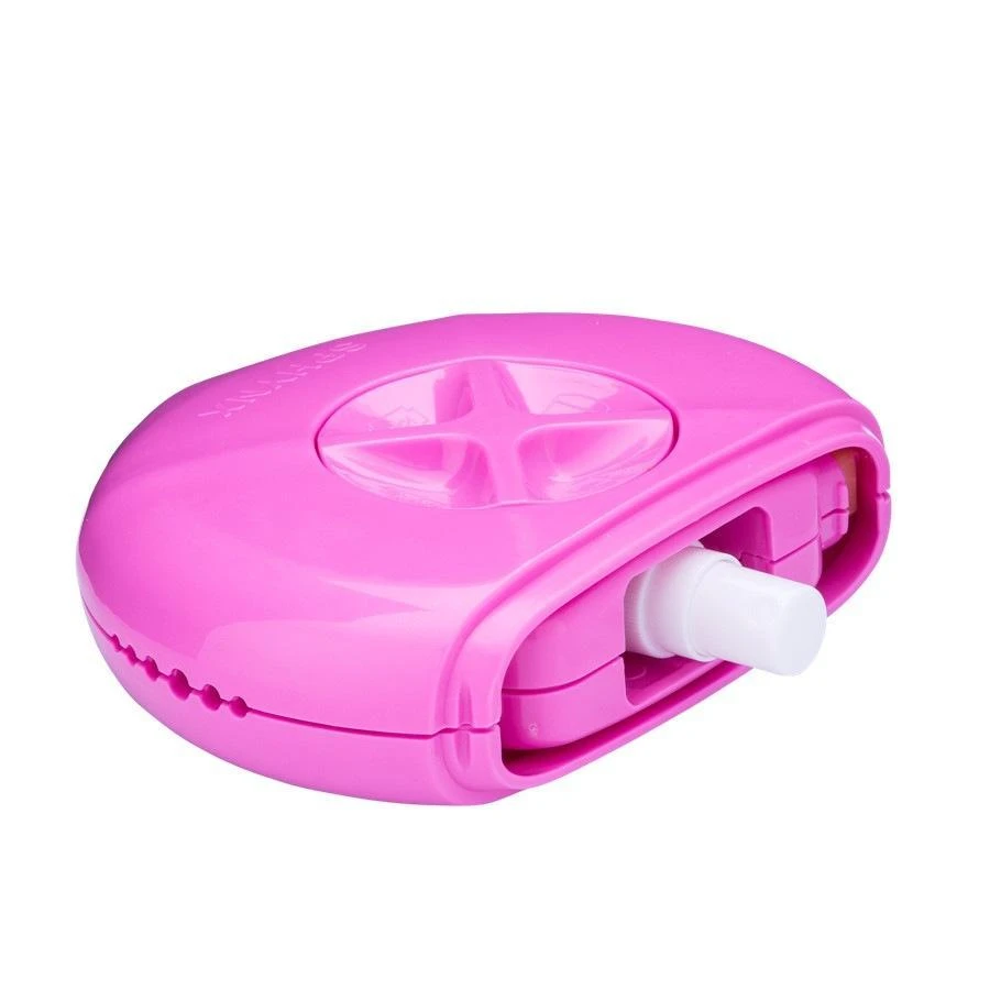 Pink Me Up 3 Pink Me Up - Afbeelding 3