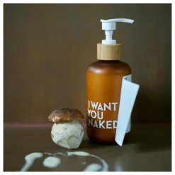 Coco GlowHand Wash -Exporteren Licht Glam Winkel 1lgbWI746050 4 dgl DE