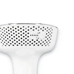 Motion -Exporteren Licht Glam Winkel 24Yukr308254 2 dgl NL