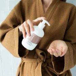 Helping Hand & Body 12 Helping Hand & Body -Exporteren Licht Glam Winkel 2FHMqe315706 5 dgl NL