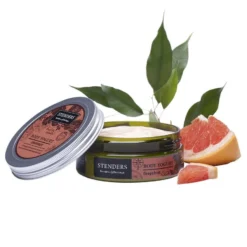 Grapefruit Body Yoghurt -Exporteren Licht Glam Winkel 2NKbA9893890 3 dgl NL