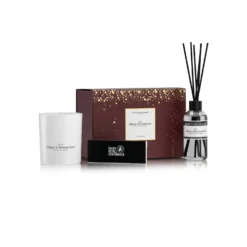 Objets D`AmsterdamHome Essentials Objets Giftset