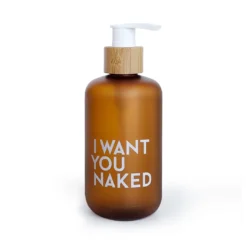 Exporteren Licht Glam Winkel -Exporteren Licht Glam Winkel 2iorfb746050 1 dgl DE