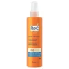 Roc Soleil-ProtectSoleil-Protect Moisturising SPF 30