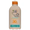 Garnier Ambre SolaireOcean Protect SPF 30