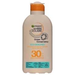 Garnier Ambre SolaireOcean Protect SPF 30