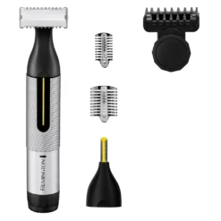 Remington Omniblade Precision