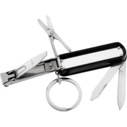 Tweezerman Pocket Multi-Tool -Exporteren Licht Glam Winkel 3gFb6M928639 3 dgl NL