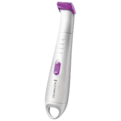 Remington Ultimate Bikini Kit WPG4035 -Exporteren Licht Glam Winkel 43NofR868492 2 global