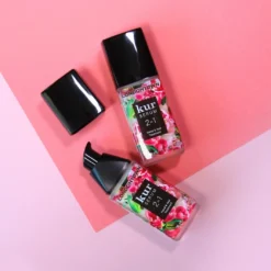 KurHand And Nail Serum 2 In 1 -Exporteren Licht Glam Winkel 486a6X1063943 3 dgl NL