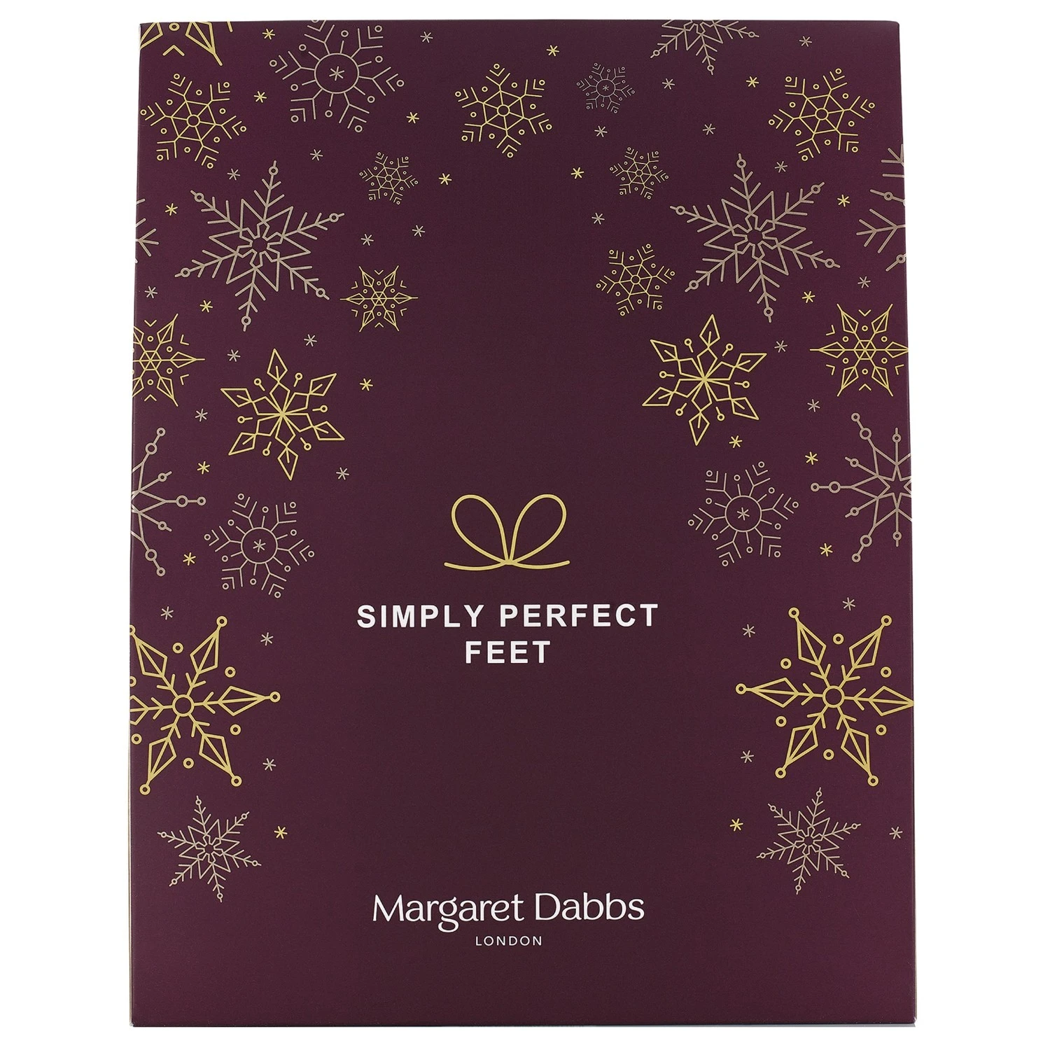 1 Stuk 2 1 Stuk - Afbeelding 2