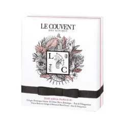 Aqua Paradisi Duo Set