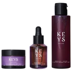 Body + Soul Starter Set