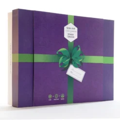 The Ultimate Collection -Exporteren Licht Glam Winkel 4YPQNo522082 2 dgl NL