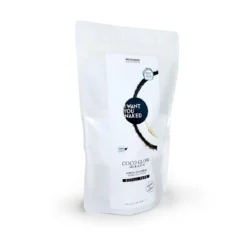 Coco GlowMilk Bath Refill