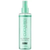 Micellar CollectionCucumber Hydrating