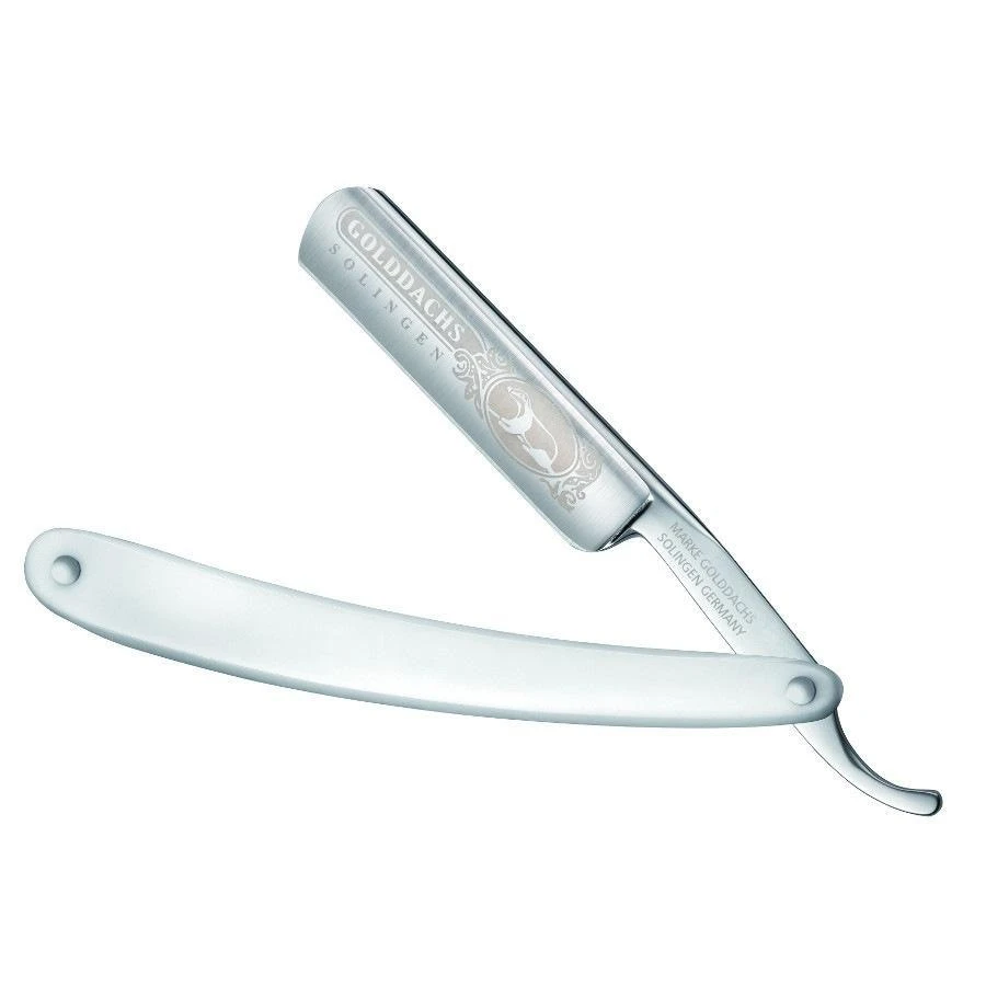 Kunststof Wit 1 Kunststof Wit