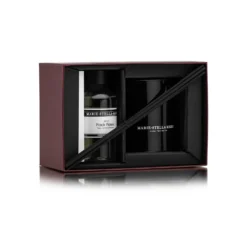 Rock RosesHome Essentials Set -Exporteren Licht Glam Winkel 55bR6y1066712 2 dgl NL