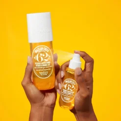 Brazilian 4 PlayCheirosa 62 Mist -Exporteren Licht Glam Winkel 5FWlAv1000703 5 global