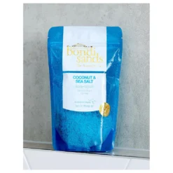 Bondi Sands Coconut & Sea Salt -Exporteren Licht Glam Winkel 5GW8sL726930 3 dgl DE