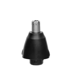 Remington T-Series Detail Kit -Exporteren Licht Glam Winkel 5IADjW334620 4 dgl NL