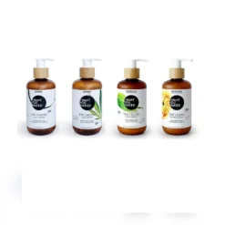 Good KarmaThe Liquid Soap -Exporteren Licht Glam Winkel 5ISnUs276920 3 dgl NL