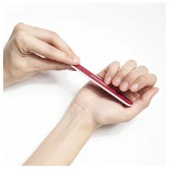 Tweezerman Merry Berry Manicure Kit 10 Tweezerman Merry Berry Manicure Kit -Exporteren Licht Glam Winkel 5OLnKu410459 4 global