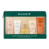 NUXE My Travel Essentials Set