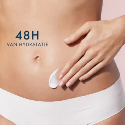 Biotherm Lait Corporel L'Original -Exporteren Licht Glam Winkel 5nKxPh708800 4 dgl NL