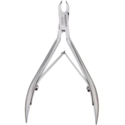 Tweezerman Nagelriemknipper