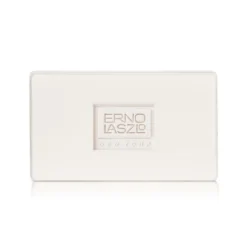 Verhelderende Cleansing Bar