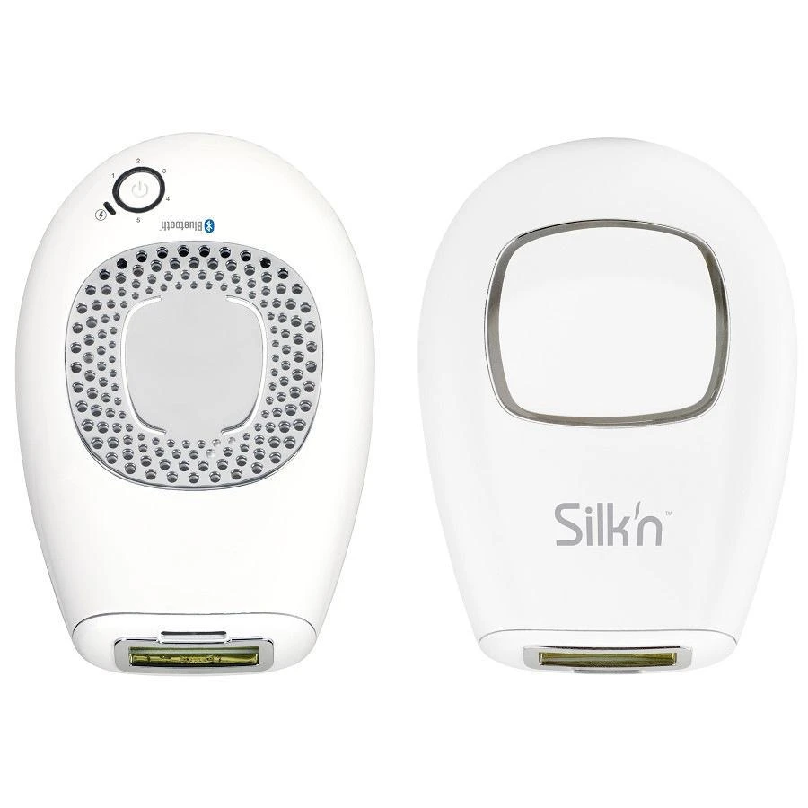 Smooth 2 Smooth - Afbeelding 2