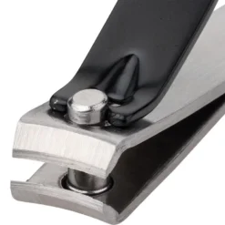 Tweezerman Combo Nagelknipper 6 Tweezerman Combo Nagelknipper -Exporteren Licht Glam Winkel 6mx8RT751025 2 dgl NL