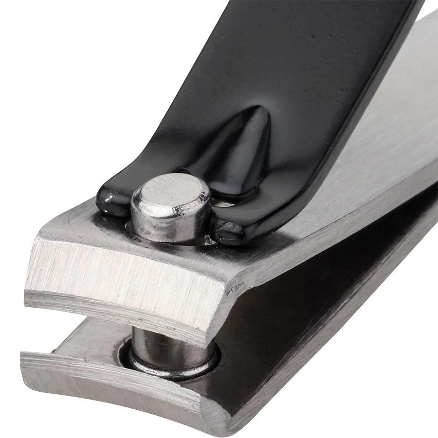 Tweezerman Combo Nagelknipper 3 Tweezerman Combo Nagelknipper - Afbeelding 3