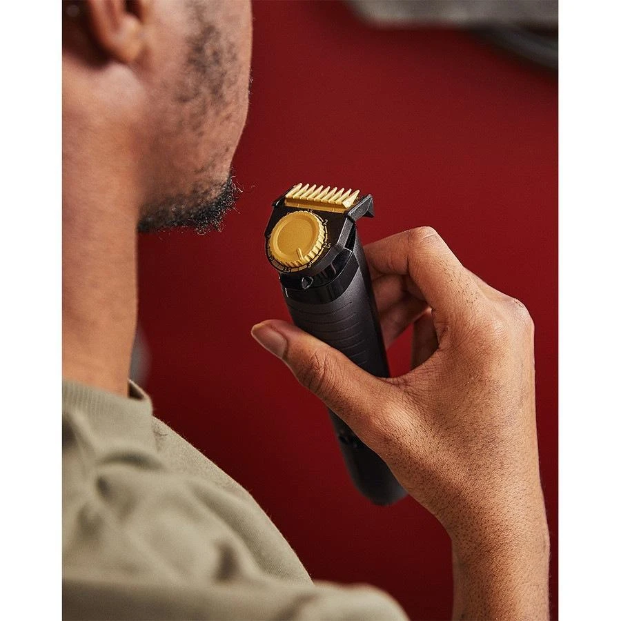 Remington T-Series Baard & Haar MB7050 5 Remington T-Series Baard & Haar MB7050 - Afbeelding 5