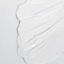 Dermalogica Daylight Defense SystemProtection Sport Spf 50 5 Dermalogica Daylight Defense SystemProtection Sport Spf 50 -Exporteren Licht Glam Winkel 76Z3QL676288 2 global