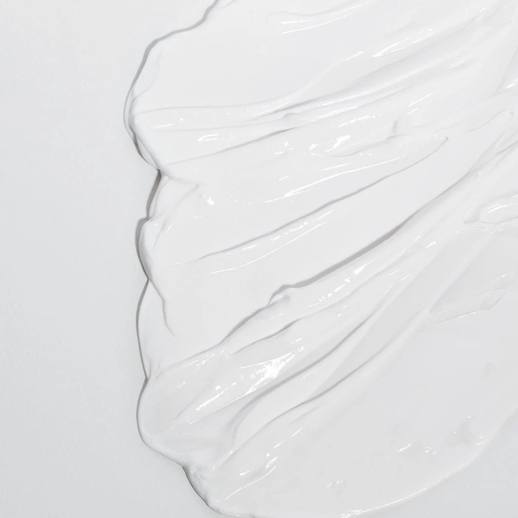 Dermalogica Daylight Defense SystemProtection Sport Spf 50 3 Dermalogica Daylight Defense SystemProtection Sport Spf 50 - Afbeelding 3