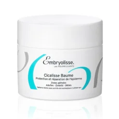 Embryolisse Cicalisse