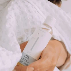 Newborn Essentials -Exporteren Licht Glam Winkel 7ZYoJ9502377 3 dgl NL