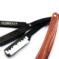 Shavette Scheermes -Exporteren Licht Glam Winkel 7baADu278672 2 dgl NL