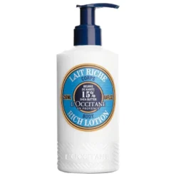 L'Occitane KaritéUltra Rich