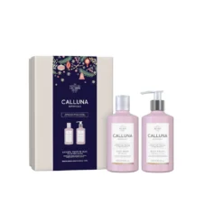 Calluna BotanicalsLuxury Festive Duo