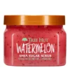 Shea Sugar Scrub Watermelon